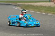 DSC_0085 (2)